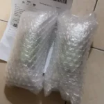 Kordel's Horsetail 500mg Tablet