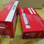 Bio-Life CoQ10 75mg Capsule 30s x4