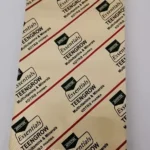 Appeton Essentials Teengrow Tablet