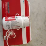 Bio-Life CoQ10 75mg Capsule 30s x4