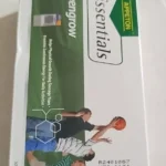 Appeton Essentials Teengrow Tablet