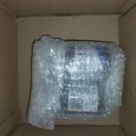 Blackmores Grape Seed Forte 12000 Tablet 30s