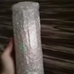 VK Dermsolve Scalp Care Shampoo