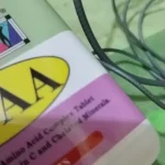 21st Century BCAA Tablet 30s