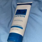 VK Aqua Care Lotion
