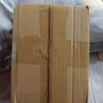 Biowell Btavite Lysine Plus (Orange) Chewable Tab 60s