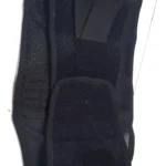 Jordan Lumbar Support (JLS-005) 1s