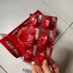 Abbott Iberet Folic 500mg Tablet 30s