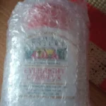 21st Century Pomegranate 500mg Capsule