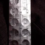 Flavettes Neuroforte Tablet