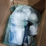 Blackmores Grape Seed Forte 12000 Tablet 30s