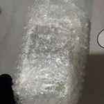 Appeton Essentials Folic Acid Tablet 90s