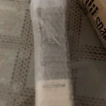 VK Dermsolve Scalp Care Shampoo