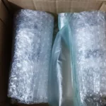 Blackmores Proseren Capsule