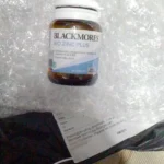 Blackmores Bio Zinc Plus Tablet 90s