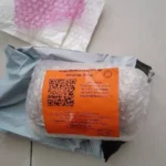 Blackmores Magnesium Tablet 60s