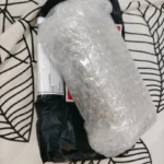 Aromatica Republic Essential Oil 10ml