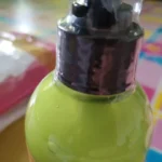 VK Dermsolve Scalp Care Shampoo