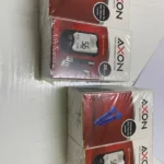 Axon Blood Glucose Monitoring System + Test Strips  + Lancets (GM501)