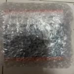 Himalaya Biopure Tablet 90s