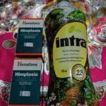 Himalaya Diagard Tablet