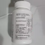 Vitalux Plus Time Release Coated Tablet 30s