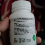 VitaHealth Stami Man Tablet 60s