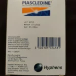 Piascledine Capsule