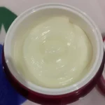 Lucentia Anti-Aging Cream