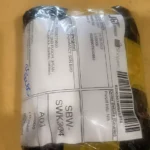 JH Nutrition Tracentia Vegecap 60s