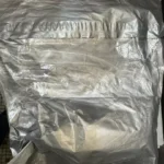 VitaHealth Stami Man Tablet 60s