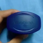 VK Dermsolve 100% Originality Pure Petroleum Jelly