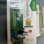 Appeton Essentials Teengrow Tablet