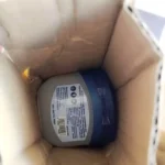 VK Dermsolve 100% Originality Pure Petroleum Jelly