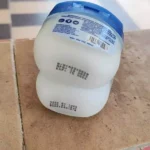 VK Dermsolve 100% Originality Pure Petroleum Jelly