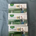 Appeton Essentials Teengrow Tablet