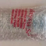 Methycobal Injection 500mcg Ampoule 10s