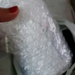 Bio-Life Glucosamine 500mg + Chondroitin 400mg Tablet