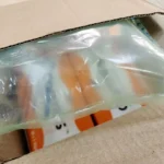 Cartril-S 1500mg Powder Sachet 4g x30