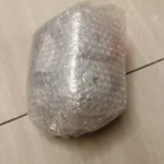 21st Century BCAA Tablet 30s