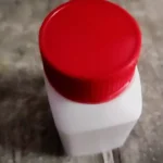 21st Century Horny Goat Complex Capsule 30s