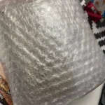 Bio-Life CoQ10 75mg Capsule 30s x4