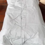 Shieldmax Perfex Antibacterial Wipes