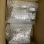 Blackmores Grape Seed Forte 12000 Tablet 30s