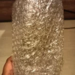 VK Dermsolve Moisturizing Lotion