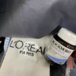 Blackmores Bio Zinc Plus Tablet 90s