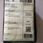 Medicplast Thermo Patch