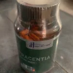 JH Nutrition Tracentia Vegecap 60s