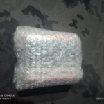 Himalaya Diagard Tablet