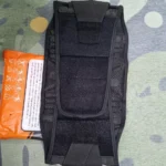 Jordan Lumbar Support (JLS-005) 1s